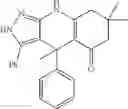 Fig. 236 - KINASE INHIBITORS AND METHODS OF USE THEREOF