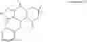Fig. 237 - KINASE INHIBITORS AND METHODS OF USE THEREOF