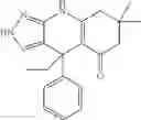 Fig. 238 - KINASE INHIBITORS AND METHODS OF USE THEREOF