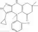 Fig. 241 - KINASE INHIBITORS AND METHODS OF USE THEREOF