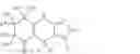 Fig. 243 - KINASE INHIBITORS AND METHODS OF USE THEREOF