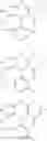 Fig. 253 - KINASE INHIBITORS AND METHODS OF USE THEREOF
