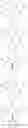 Fig. 255 - KINASE INHIBITORS AND METHODS OF USE THEREOF