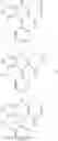 Fig. 271 - KINASE INHIBITORS AND METHODS OF USE THEREOF