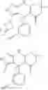 Fig. 37 - KINASE INHIBITORS AND METHODS OF USE THEREOF