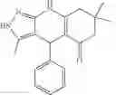 Fig. 48 - KINASE INHIBITORS AND METHODS OF USE THEREOF