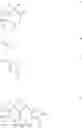 Fig. 49 - KINASE INHIBITORS AND METHODS OF USE THEREOF
