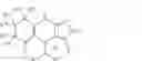 Fig. 50 - KINASE INHIBITORS AND METHODS OF USE THEREOF