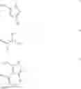 Fig. 51 - KINASE INHIBITORS AND METHODS OF USE THEREOF