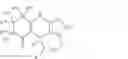 Fig. 53 - KINASE INHIBITORS AND METHODS OF USE THEREOF