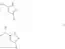 Fig. 54 - KINASE INHIBITORS AND METHODS OF USE THEREOF