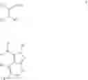 Fig. 57 - KINASE INHIBITORS AND METHODS OF USE THEREOF