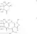 Fig. 59 - KINASE INHIBITORS AND METHODS OF USE THEREOF