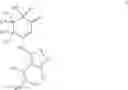 Fig. 60 - KINASE INHIBITORS AND METHODS OF USE THEREOF