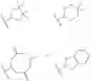 Fig. 61 - KINASE INHIBITORS AND METHODS OF USE THEREOF