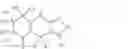 Fig. 62 - KINASE INHIBITORS AND METHODS OF USE THEREOF