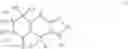 Fig. 63 - KINASE INHIBITORS AND METHODS OF USE THEREOF