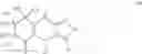 Fig. 64 - KINASE INHIBITORS AND METHODS OF USE THEREOF