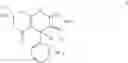 Fig. 65 - KINASE INHIBITORS AND METHODS OF USE THEREOF