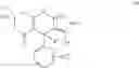 Fig. 66 - KINASE INHIBITORS AND METHODS OF USE THEREOF