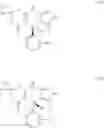 Fig. 67 - KINASE INHIBITORS AND METHODS OF USE THEREOF