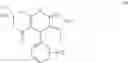 Fig. 68 - KINASE INHIBITORS AND METHODS OF USE THEREOF