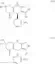 Fig. 69 - KINASE INHIBITORS AND METHODS OF USE THEREOF
