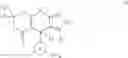 Fig. 70 - KINASE INHIBITORS AND METHODS OF USE THEREOF