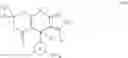 Fig. 71 - KINASE INHIBITORS AND METHODS OF USE THEREOF