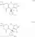 Fig. 72 - KINASE INHIBITORS AND METHODS OF USE THEREOF