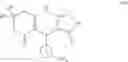Fig. 73 - KINASE INHIBITORS AND METHODS OF USE THEREOF