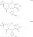 Fig. 74 - KINASE INHIBITORS AND METHODS OF USE THEREOF