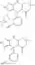 Fig. 93 - KINASE INHIBITORS AND METHODS OF USE THEREOF