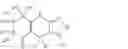 Fig. 97 - KINASE INHIBITORS AND METHODS OF USE THEREOF