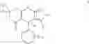 Fig. 98 - KINASE INHIBITORS AND METHODS OF USE THEREOF