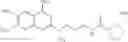 Fig. 06 - COMPOSITIONS FOR OPIATE AND OPIOID PREVENTION AND REVERSAL, AND METHODS OF THEIR USE