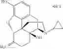 Fig. 11 - COMPOSITIONS FOR OPIATE AND OPIOID PREVENTION AND REVERSAL, AND METHODS OF THEIR USE