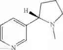 Fig. 21 - COMPOSITIONS FOR OPIATE AND OPIOID PREVENTION AND REVERSAL, AND METHODS OF THEIR USE