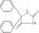 Fig. 22 - COMPOSITIONS FOR OPIATE AND OPIOID PREVENTION AND REVERSAL, AND METHODS OF THEIR USE