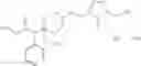 Fig. 27 - COMPOSITIONS FOR OPIATE AND OPIOID PREVENTION AND REVERSAL, AND METHODS OF THEIR USE
