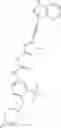 Fig. 101 - METHODS FOR CONTROLLING PROSTAGLANDIN-MEDIATED BIOLOGICAL PROCESSES
