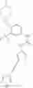 Fig. 102 - METHODS FOR CONTROLLING PROSTAGLANDIN-MEDIATED BIOLOGICAL PROCESSES