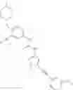 Fig. 103 - METHODS FOR CONTROLLING PROSTAGLANDIN-MEDIATED BIOLOGICAL PROCESSES