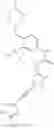 Fig. 104 - METHODS FOR CONTROLLING PROSTAGLANDIN-MEDIATED BIOLOGICAL PROCESSES