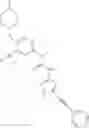 Fig. 105 - METHODS FOR CONTROLLING PROSTAGLANDIN-MEDIATED BIOLOGICAL PROCESSES