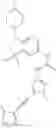 Fig. 106 - METHODS FOR CONTROLLING PROSTAGLANDIN-MEDIATED BIOLOGICAL PROCESSES