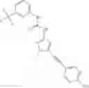 Fig. 108 - METHODS FOR CONTROLLING PROSTAGLANDIN-MEDIATED BIOLOGICAL PROCESSES