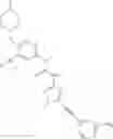 Fig. 110 - METHODS FOR CONTROLLING PROSTAGLANDIN-MEDIATED BIOLOGICAL PROCESSES