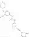 Fig. 111 - METHODS FOR CONTROLLING PROSTAGLANDIN-MEDIATED BIOLOGICAL PROCESSES
