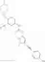 Fig. 112 - METHODS FOR CONTROLLING PROSTAGLANDIN-MEDIATED BIOLOGICAL PROCESSES